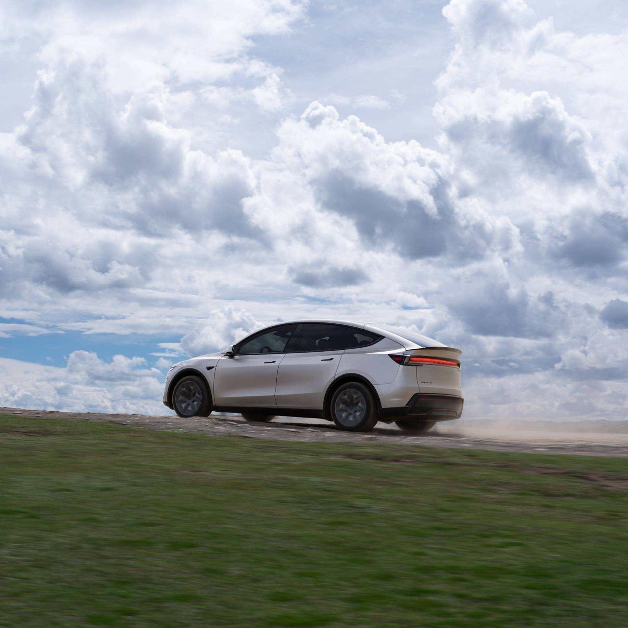 特斯拉中国唯一效果代理